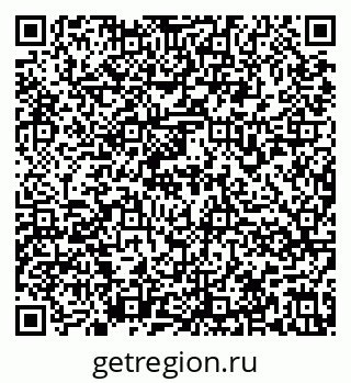 79636979781