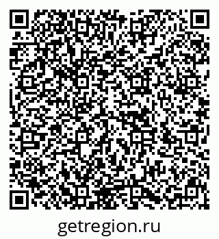 79636979782