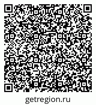 79636979784