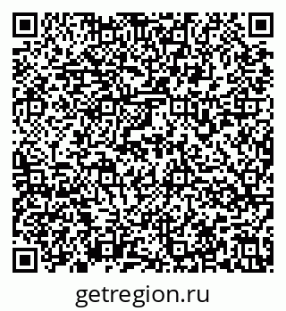 79636979785