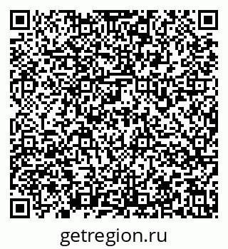 79636979786