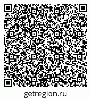 79636979790