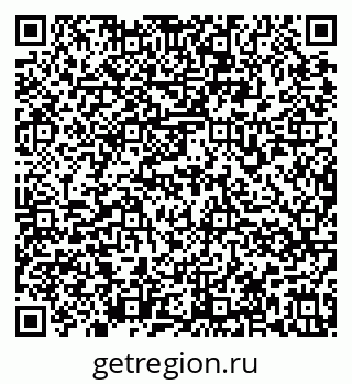 79636979791