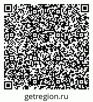 79636979795