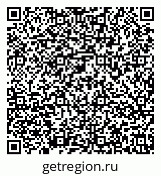79636979798