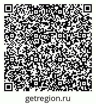 79636979801