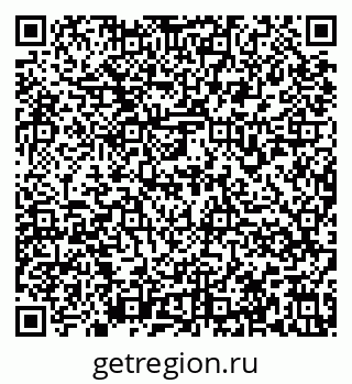 79636979802