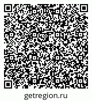 79636979803
