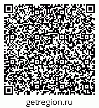 79636979804