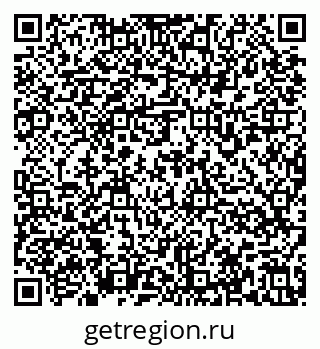79636979805