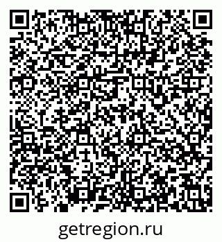 79636979806
