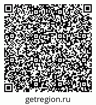 79636979812