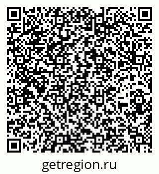 79636979813