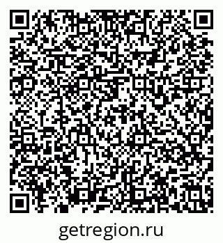 79636979815