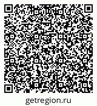 79636979820