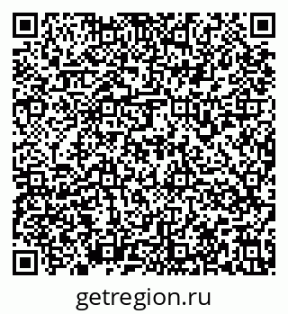 79636979822