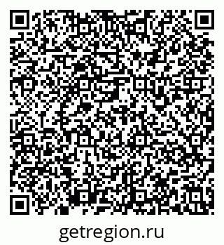 79636979825