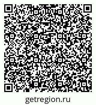 79636979835