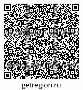 79636979837