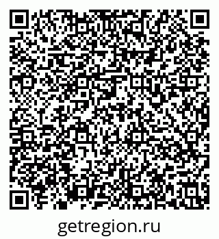 79636979838