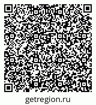 79636979840