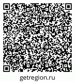 79636979841