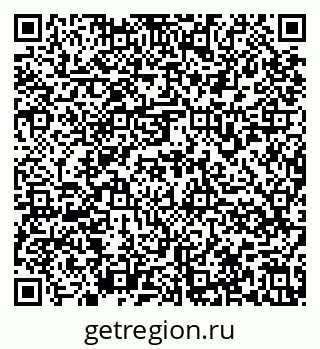 79636979845