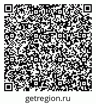 79636979847