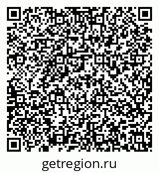 79636979850