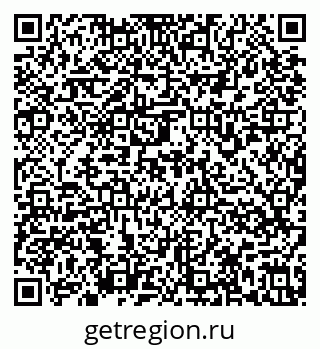 79636979851