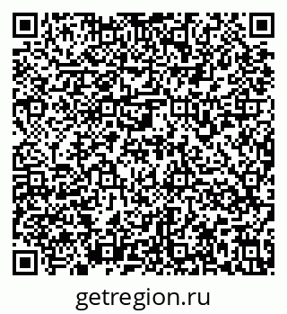 79636979852