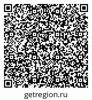 79636979853