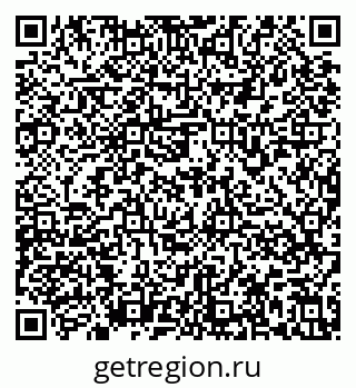 79636979854