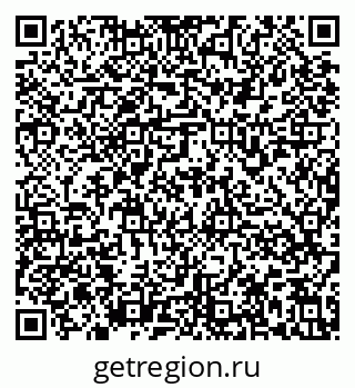 79636979856