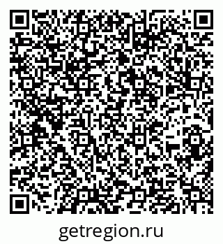 79636979862
