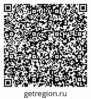 79636979866