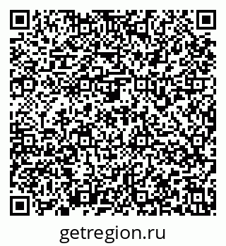 79636979867