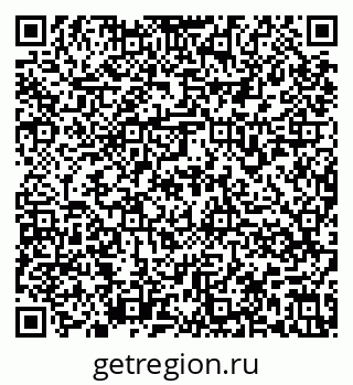 79636979870