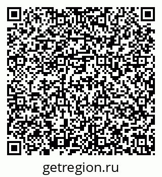 79636979871