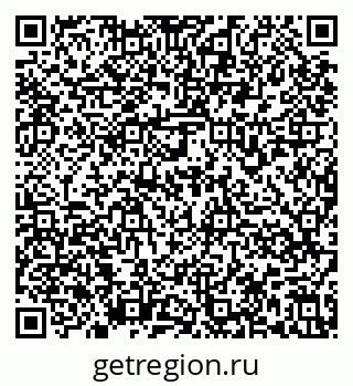 79636979875