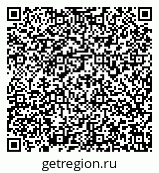 79636979876