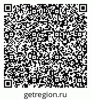79636979877