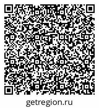 79636979879