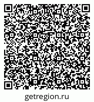79636979880