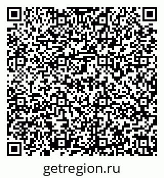 79636979881