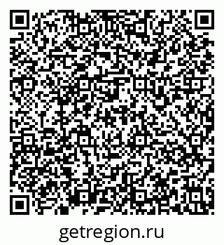 79636979883