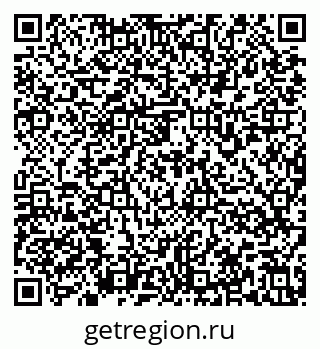 79636979884