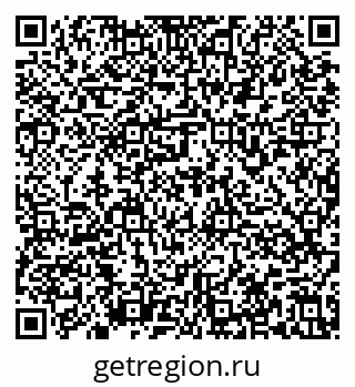 79636979885