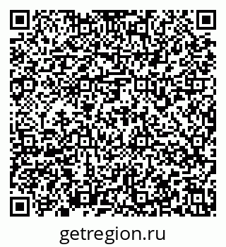 79636979887