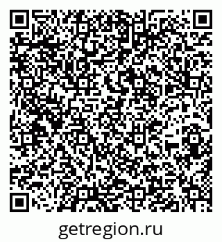79636979888